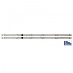 HL-00320A30-0601S-03 A1 2X6 , HL-00320A30-0601S-07 A1 2X6 , NAVITECH LDS-3266HD , SKYTECH SLT-3230B , LED BAR